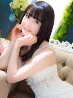 さき クラブハウスシェル（川崎堀之内/ソープ）