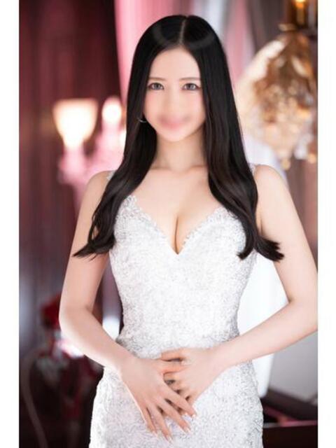 らん クラブハウスシェル(高級ソープランド)