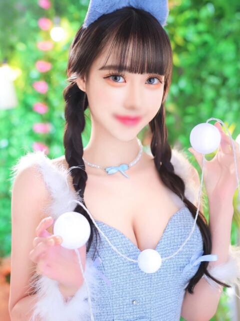 みく クラブハウスシェル(高級ソープランド)