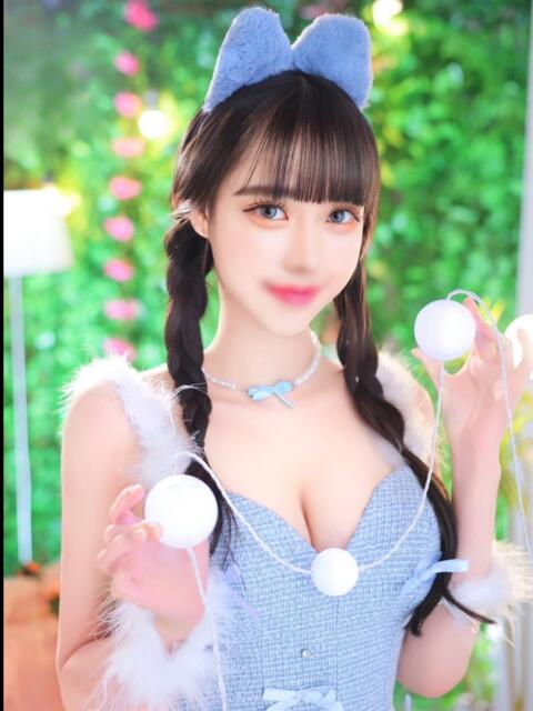 みく クラブハウスシェル(高級ソープランド)