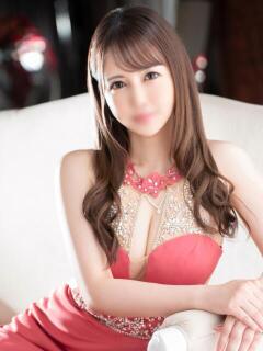 かのん クラブハウスシェル（川崎堀之内/ソープ）