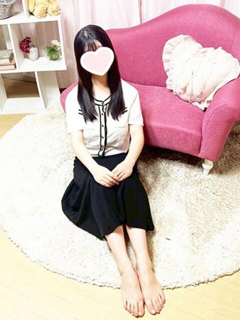 かおり しろうとCollection（デリヘル）