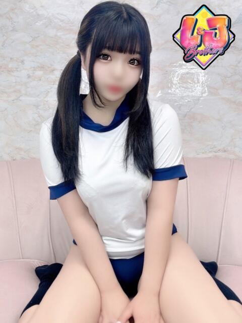 むぎ ベッドで豹変ド変態ガール L&Jブラザーズ(デリヘル)