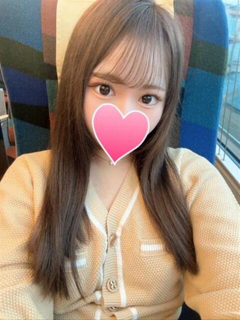 マイ SCREEN(スクリーン)（デリヘル）