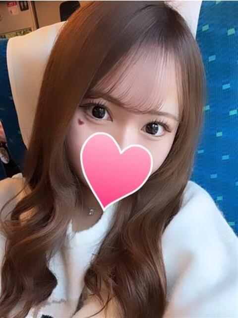 マイ SCREEN(スクリーン)（デリヘル）