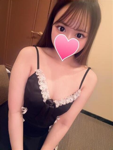 マイ SCREEN(スクリーン)（デリヘル）