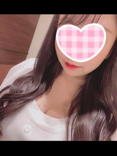 かえ SCREEN(スクリーン)(デリヘル)