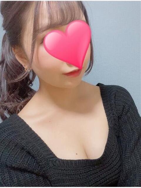 かえ SCREEN(スクリーン)(デリヘル)