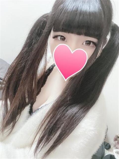 せりか SCREEN(スクリーン)（デリヘル）