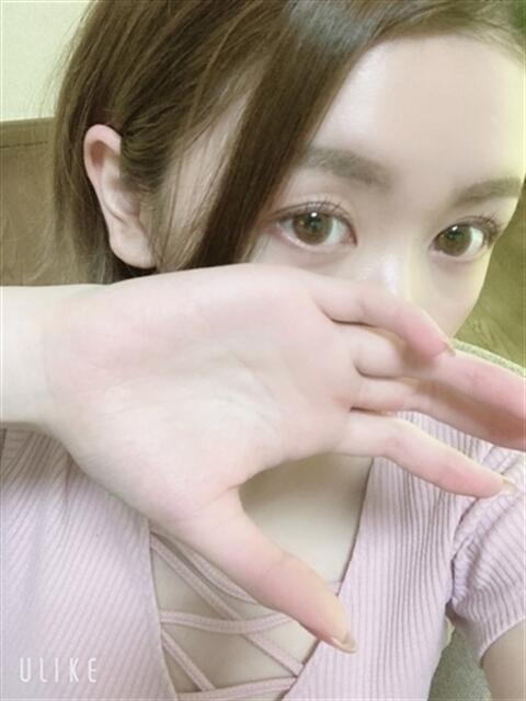 なびき SCREEN(スクリーン)（デリヘル）