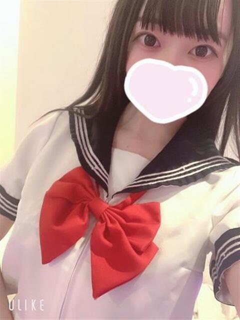 きょうか SCREEN(スクリーン)（デリヘル）