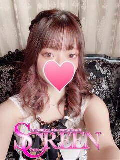 ナナツ SCREEN(スクリーン)（栄町/デリヘル）
