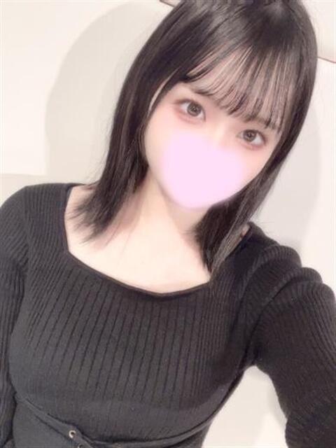 広沢すず SCREEN(スクリーン)(デリヘル)