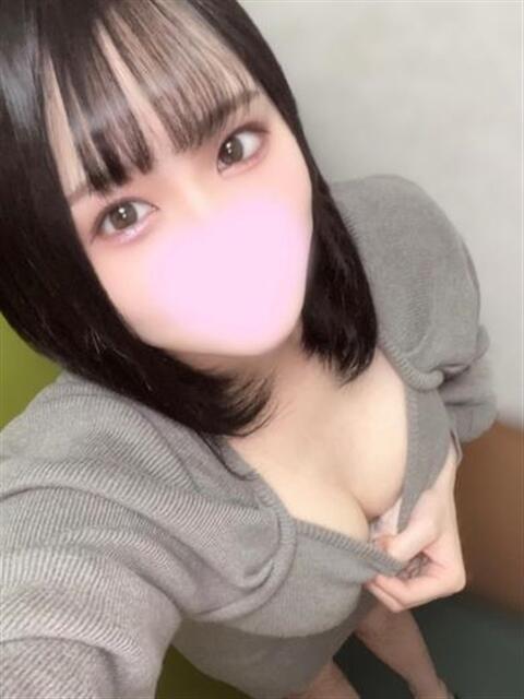 広沢すず SCREEN(スクリーン)(デリヘル)