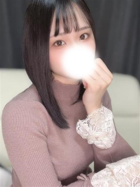 広沢すず SCREEN(スクリーン)(デリヘル)