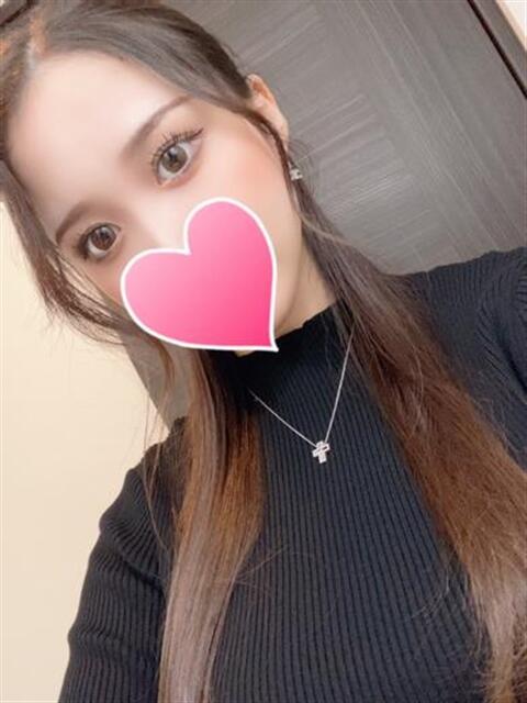 カズキ SCREEN(スクリーン)(デリヘル)