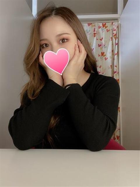 カズキ SCREEN(スクリーン)(デリヘル)