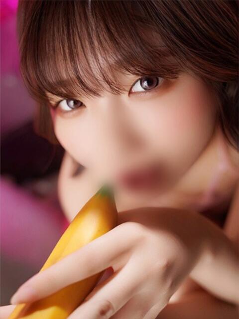 ちの ハピネス＆ドリーム福岡（ソープランド）