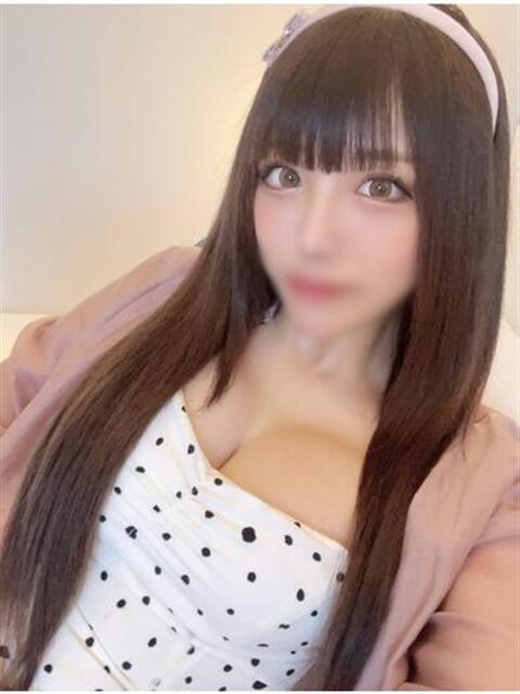 マシロ SCREEN(スクリーン)(デリヘル)