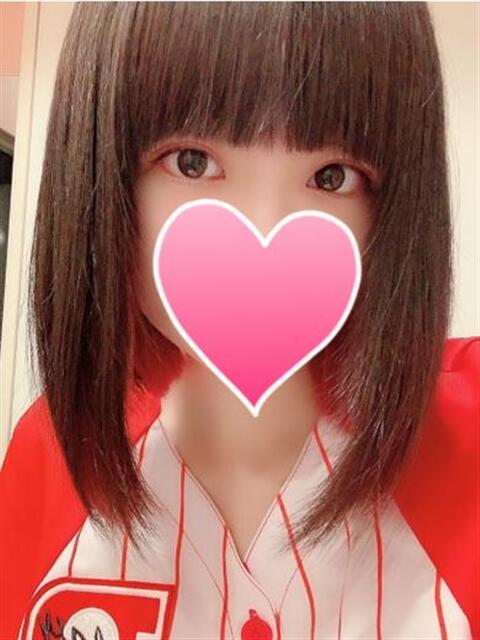 なるみ SCREEN(スクリーン)（デリヘル）