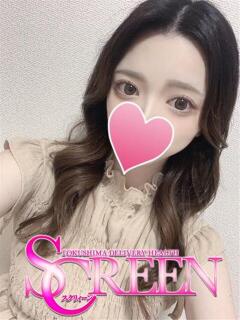 ナズナ SCREEN(スクリーン)（栄町/デリヘル）