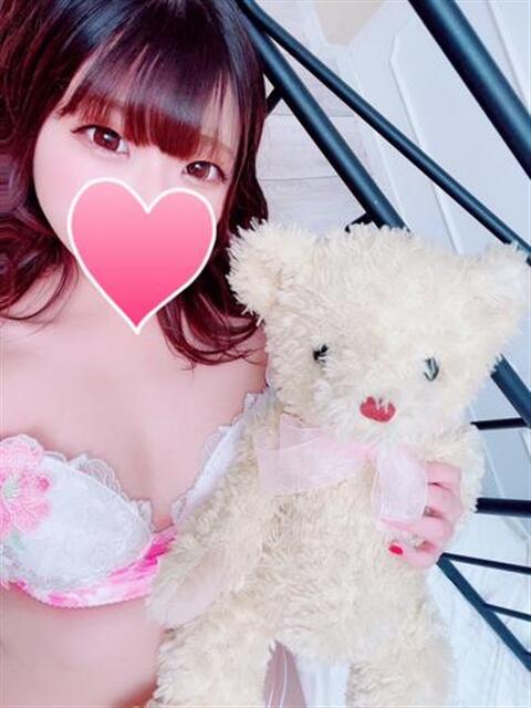 ふわり SCREEN(スクリーン)(デリヘル)