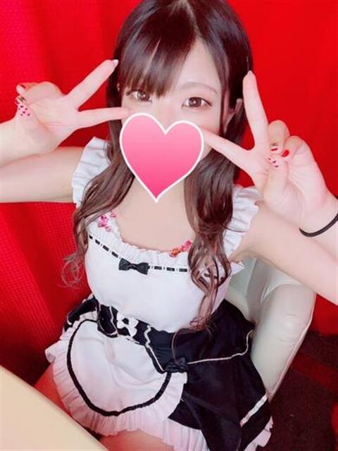 ふわり SCREEN(スクリーン)(デリヘル)