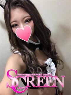 ニノン SCREEN(スクリーン)（栄町/デリヘル）