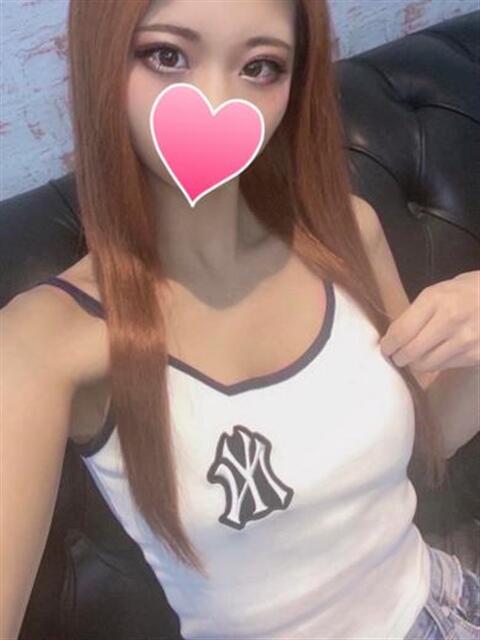 ニノン SCREEN(スクリーン)（デリヘル）