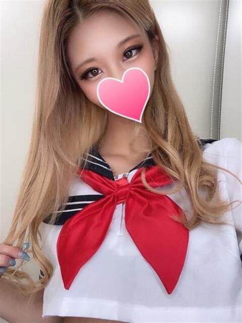 ニノン SCREEN(スクリーン)（デリヘル）