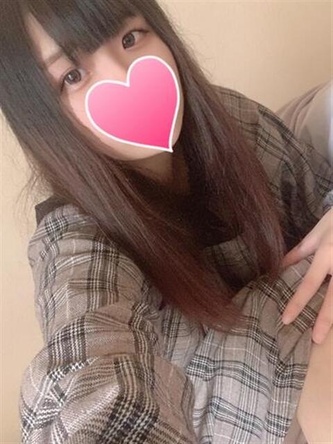 あやな SCREEN(スクリーン)（デリヘル）