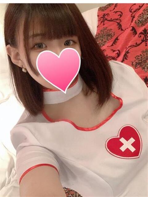 あやな SCREEN(スクリーン)（デリヘル）