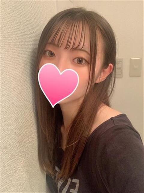 櫻本めぐ SCREEN(スクリーン)（デリヘル）