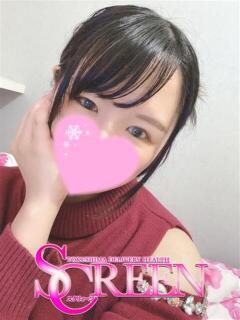 みなと SCREEN(スクリーン)（栄町/デリヘル）