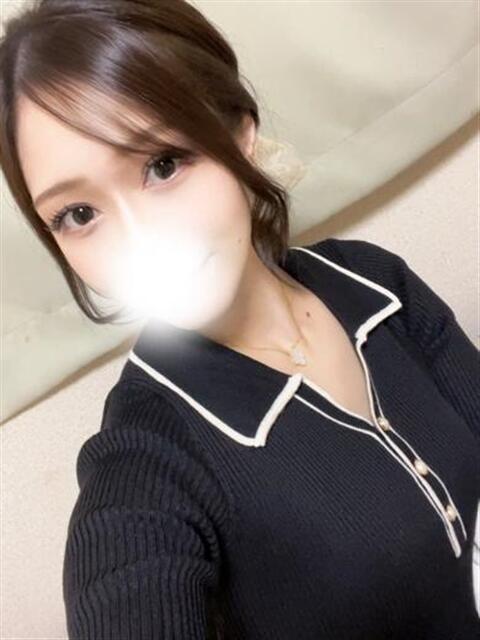 アオ SCREEN(スクリーン)（デリヘル）