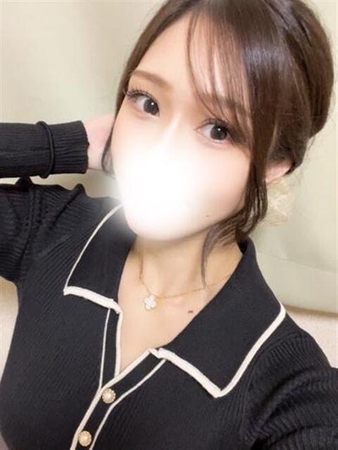 アオ SCREEN(スクリーン)（デリヘル）