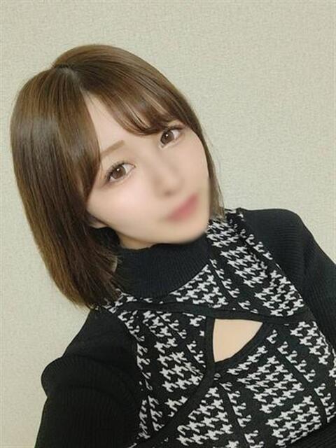 ゆうあ SCREEN(スクリーン)(デリヘル)