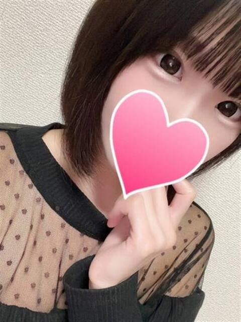 なるは SCREEN(スクリーン)（デリヘル）