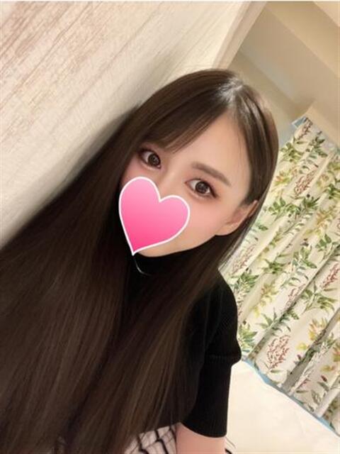 月城かんな SCREEN(スクリーン)（デリヘル）