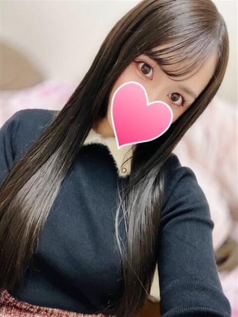 月城かんな SCREEN(スクリーン)（デリヘル）