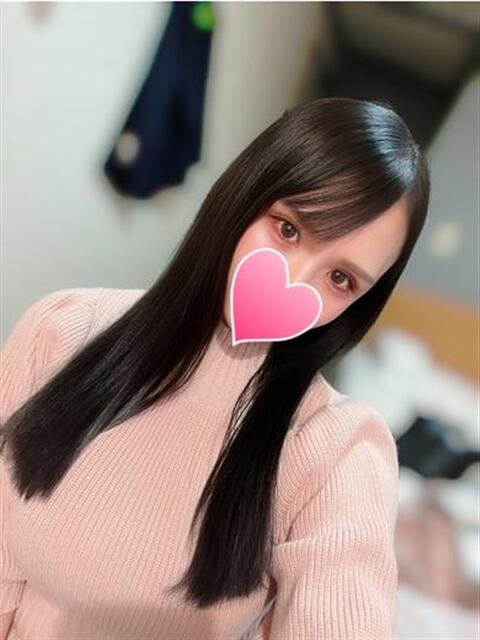 月城かんな SCREEN(スクリーン)（デリヘル）