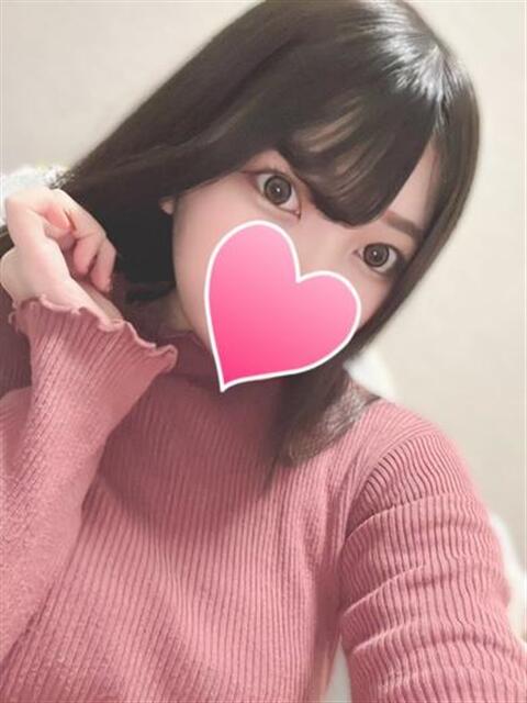 レム SCREEN(スクリーン)(デリヘル)