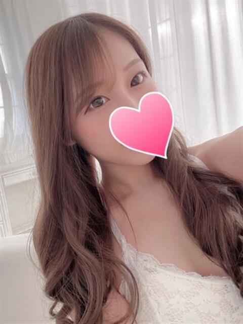 早川みう SCREEN(スクリーン)（デリヘル）