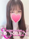 らぶ SCREEN(スクリーン)（栄町/デリヘル）