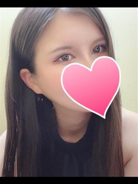 らぶ SCREEN(スクリーン)(デリヘル)