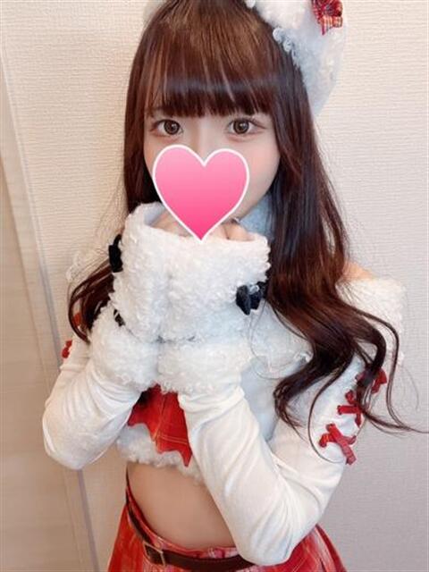 かるた SCREEN(スクリーン)（デリヘル）