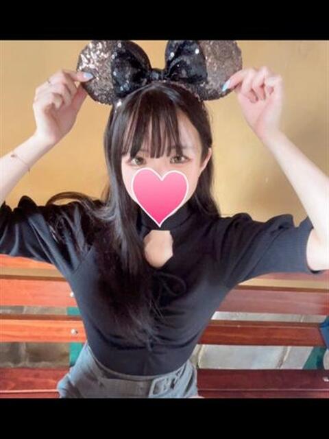 かるた SCREEN(スクリーン)（デリヘル）