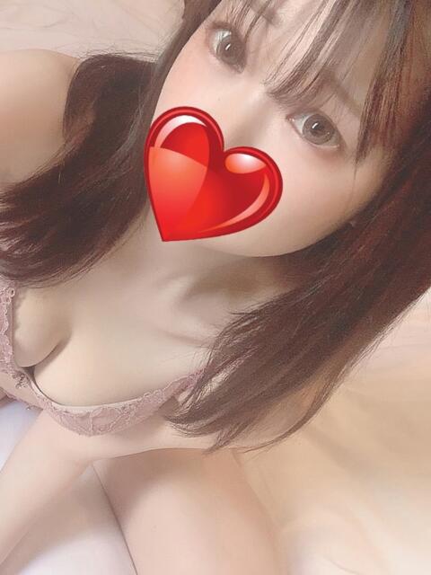 ゆきは 京都BOOK MARK（ブックマーク）（デリヘル）