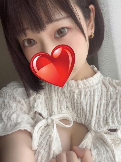 ゆきは 京都BOOK MARK（ブックマーク）（デリヘル）