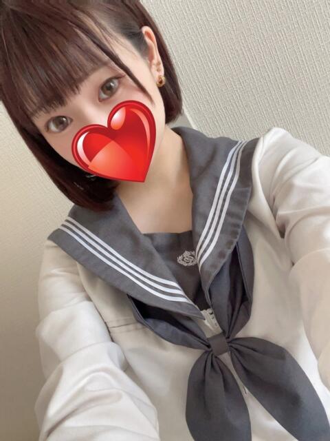 ゆきは 京都BOOK MARK（ブックマーク）（デリヘル）